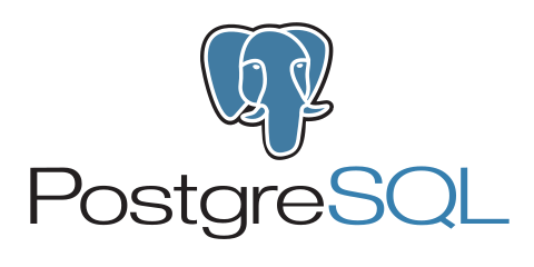 postgresql having