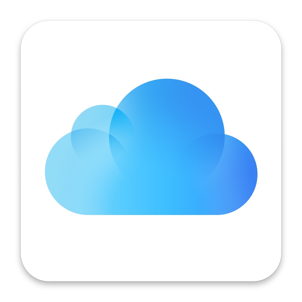 how-to-download-photos-and-videos-from-icloud-youtube