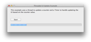 Threaded UI Update Example.png
