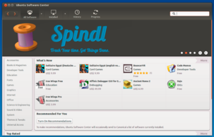 UbuntuSoftwareCenter.png