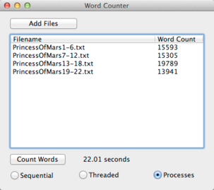 WordCounter.png