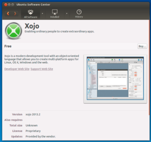 XojoUbuntuSoftwareCenter.png