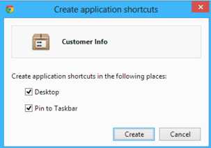 ChromeAppShortcut.png