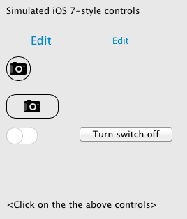 iOS7Controls.png