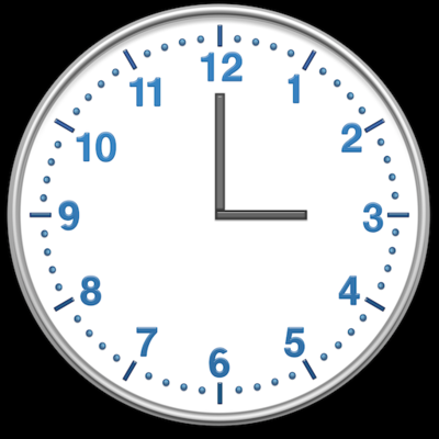 Clock.png