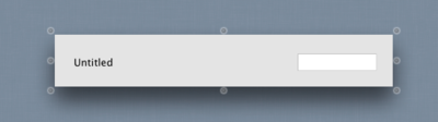 ContainerSetup.png