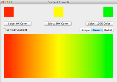 GradientExample.png