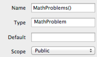 MathProblemProperty.png