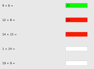 MathProblems1.png