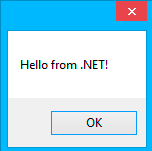 DotNetMessage.png