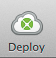 DeployButton.png