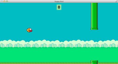 FlappyBird.png