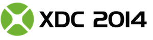 XDC-Logo-2014.png