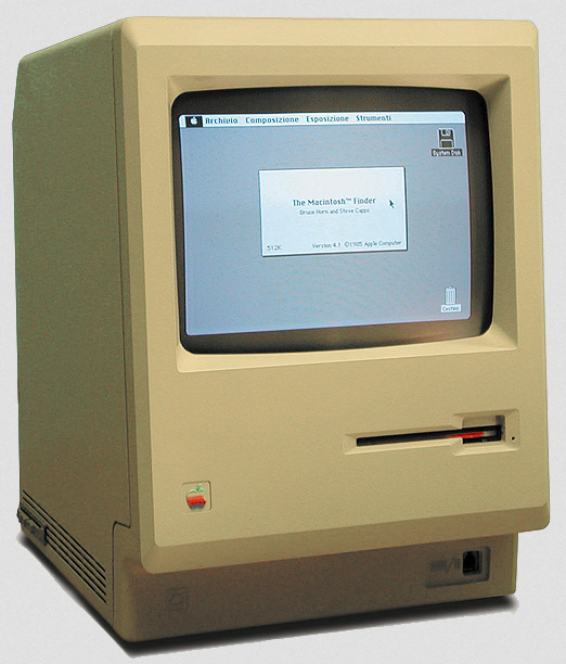 1984_mac.png