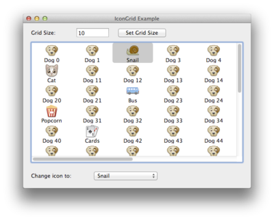 IconGrid Example.png