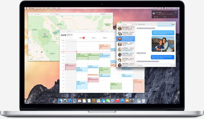 OS X Yosemite.jpg