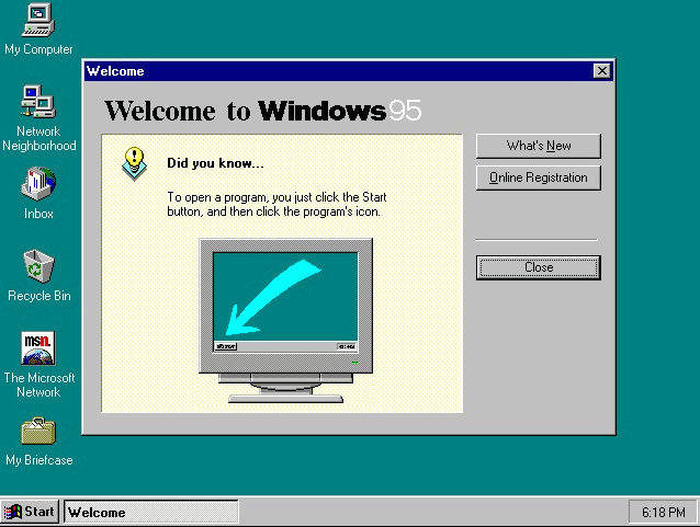 windows_95.png