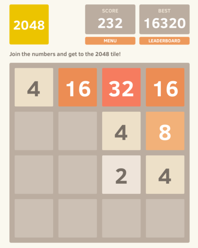 iPad-2048.png