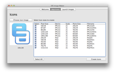 iOS Image Maker-AppIcons.png