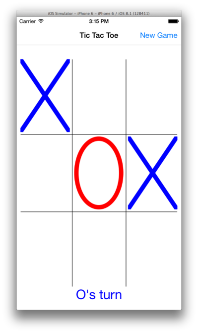 TicTacToe.png