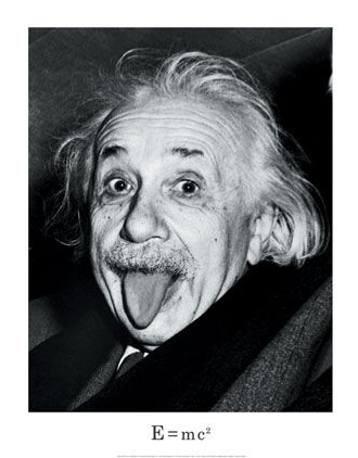 einstein.png