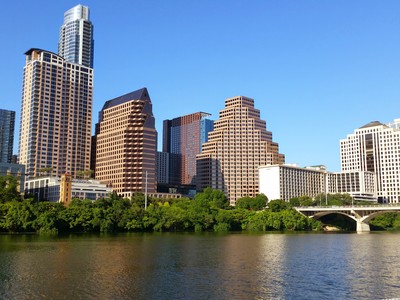 AustinDaySkyline.jpg