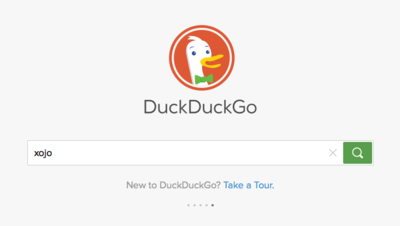 duckduckgo2.png