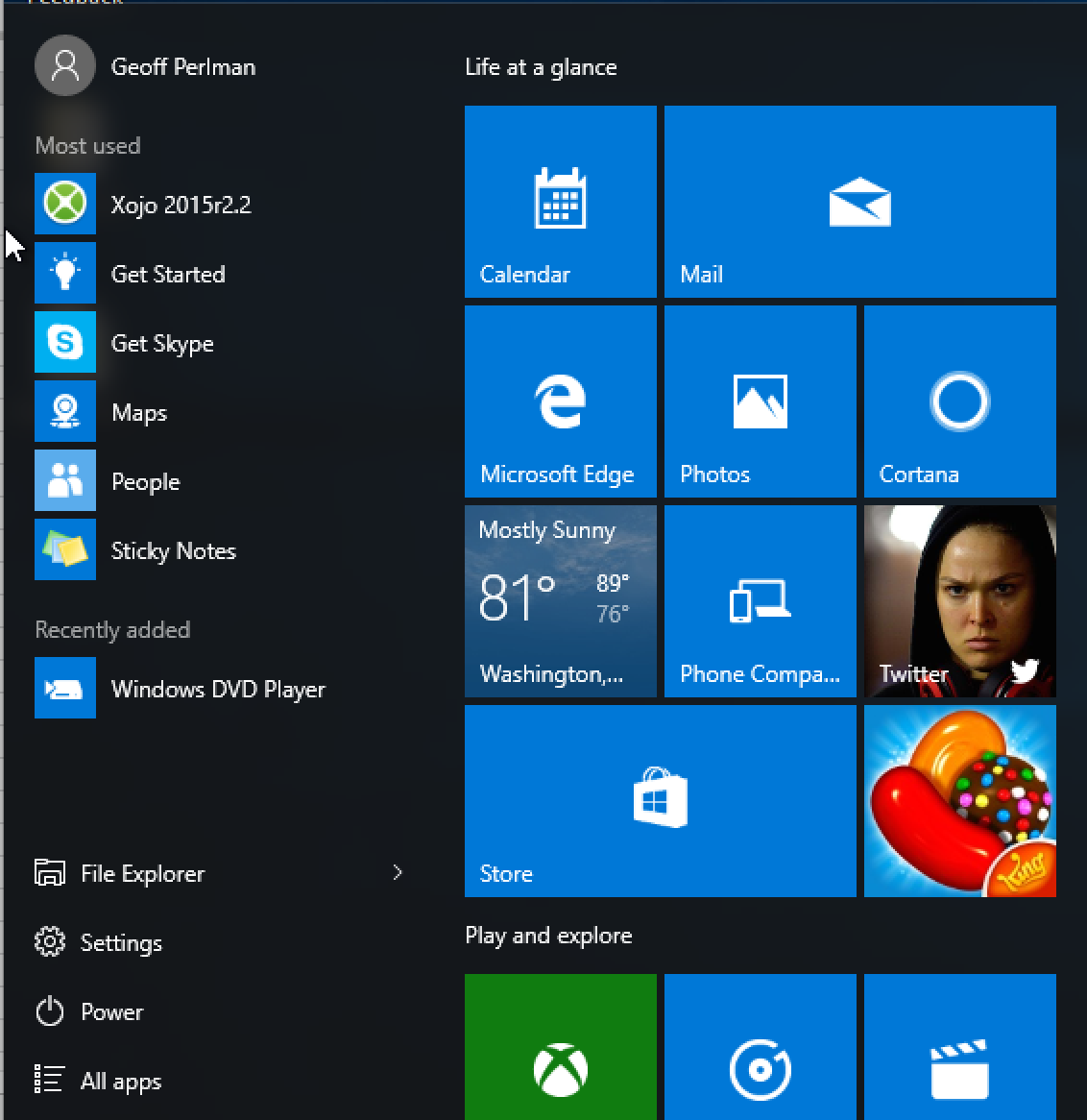 Windows_10_Start_menu