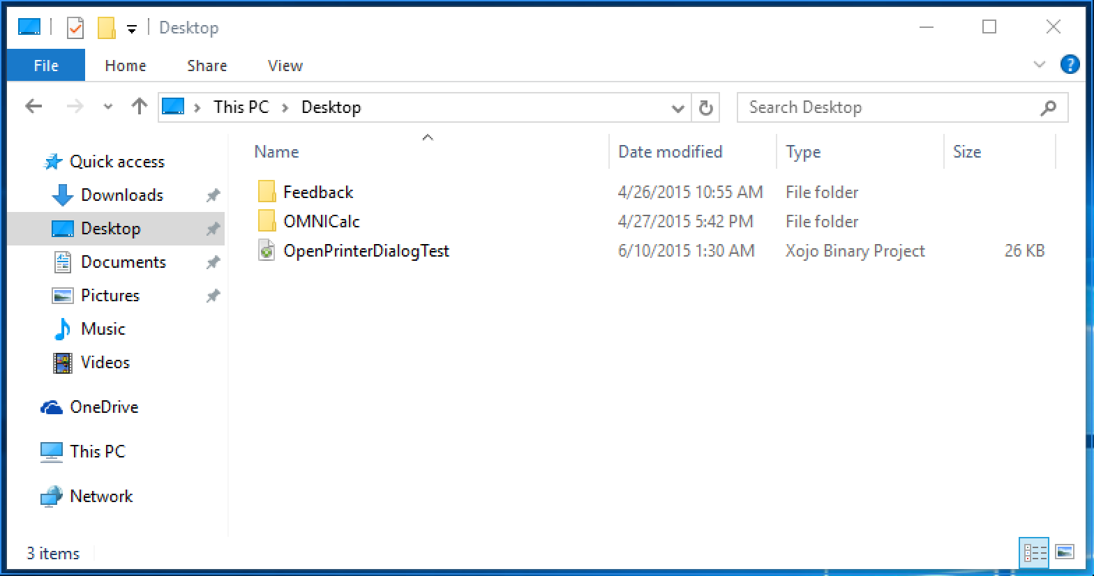 Windows_10_file_explorer