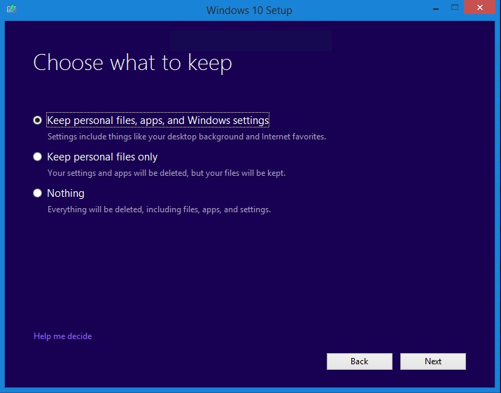 Windows_10_installer