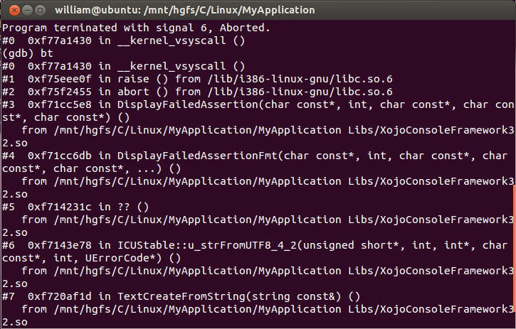 CORe Valid Test Braindumps