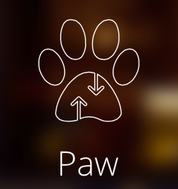 PAW.png