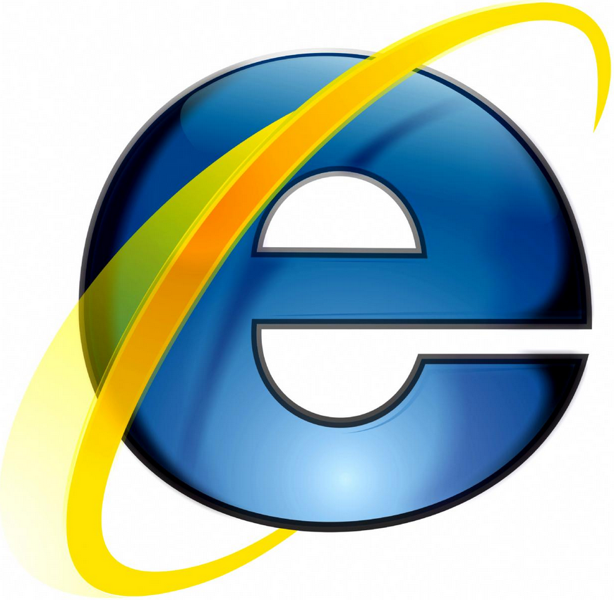 microsoft internet explorer 10 free download