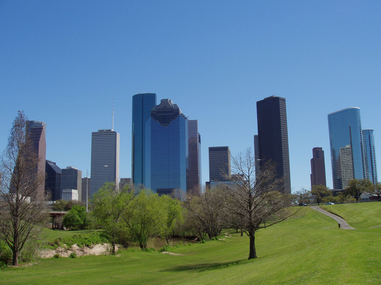 Houston_Skyline.jpg