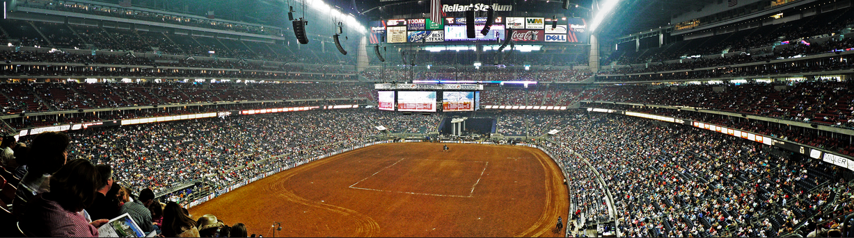 Rodeo_NRG_Stadium.png