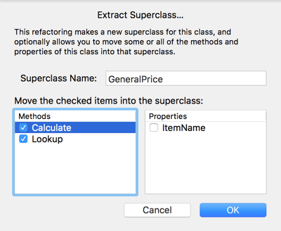 ExtractSuperclass.png