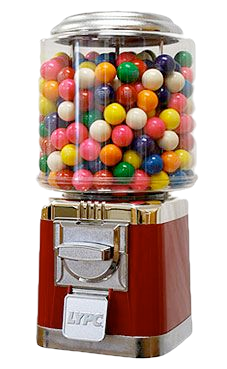 CandyMachine.png