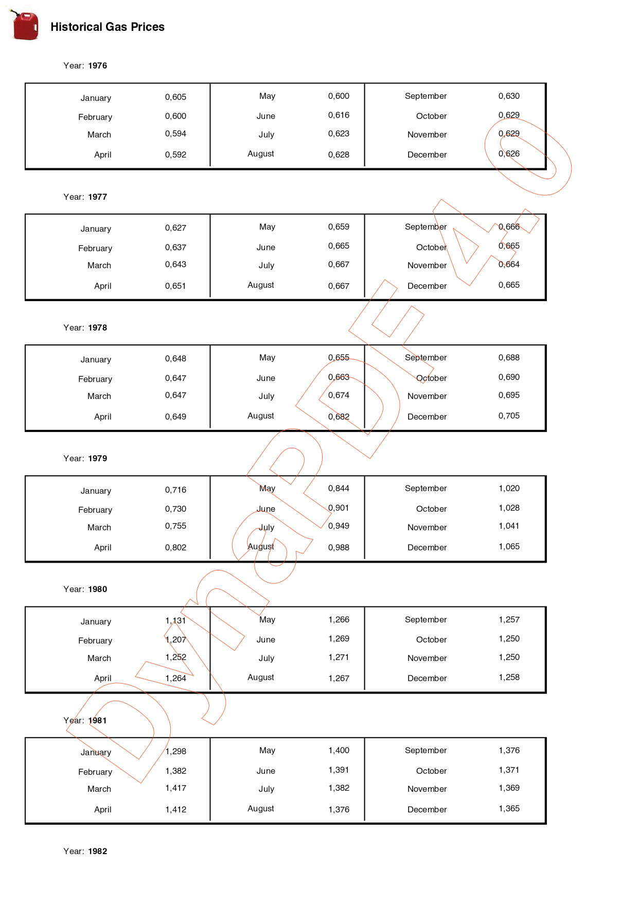 xojo save image as pdf