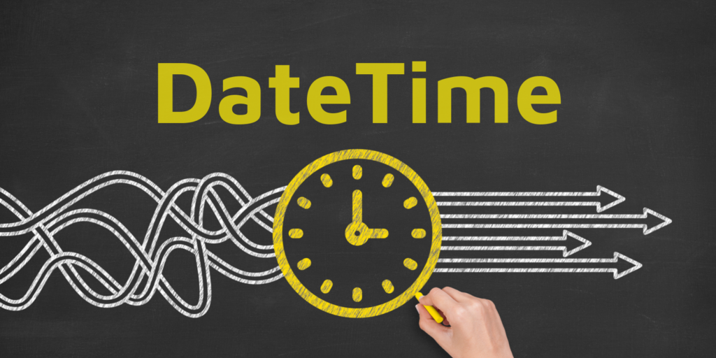 let-s-talk-datetime-xojo-programming-blog