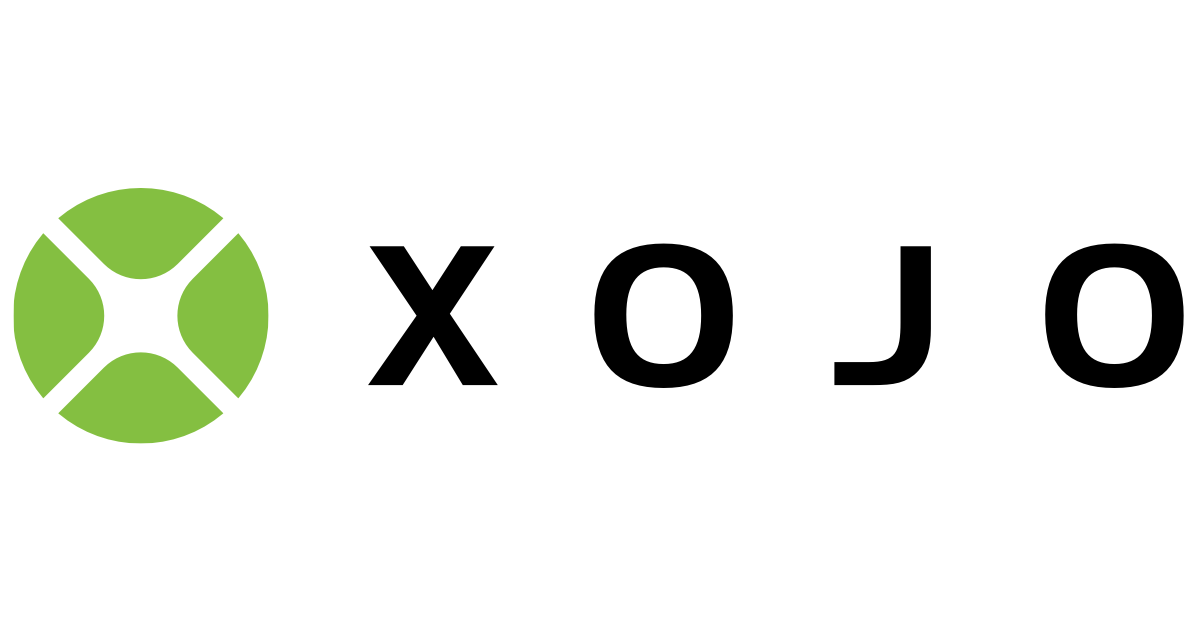 Flappy Bird in Xojo – Xojo Programming Blog