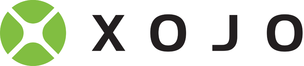 Xojo Programming Blog