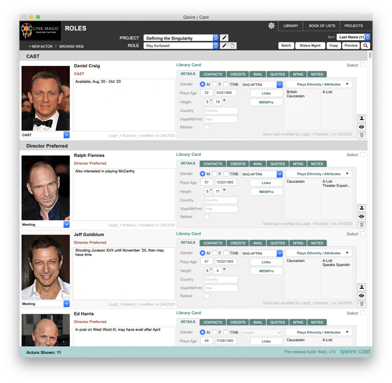 xojo classes examples