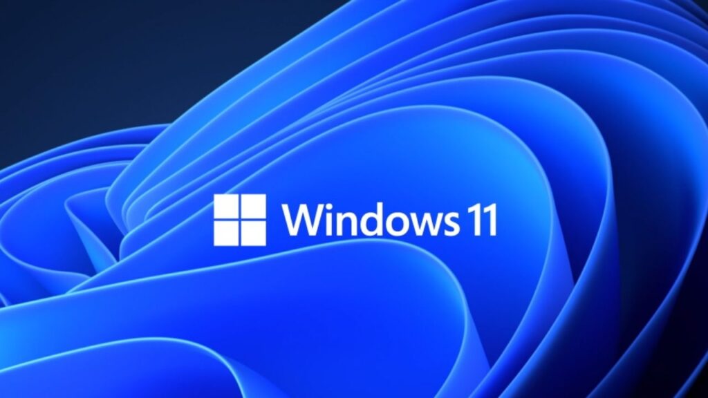 Windows 11 pro desktop - daddyjas