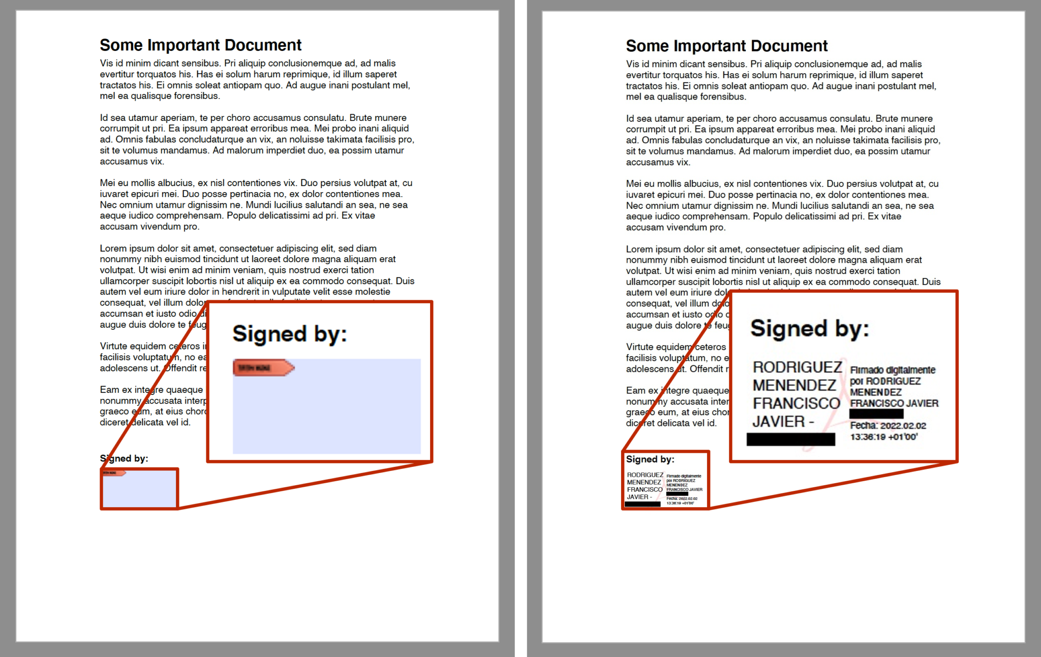 PDFDocument: Signing PDFs – Xojo Programming Blog