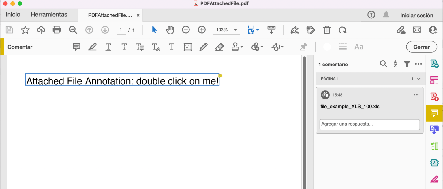 PDFDocument: New Annotations Types – Xojo Programming Blog