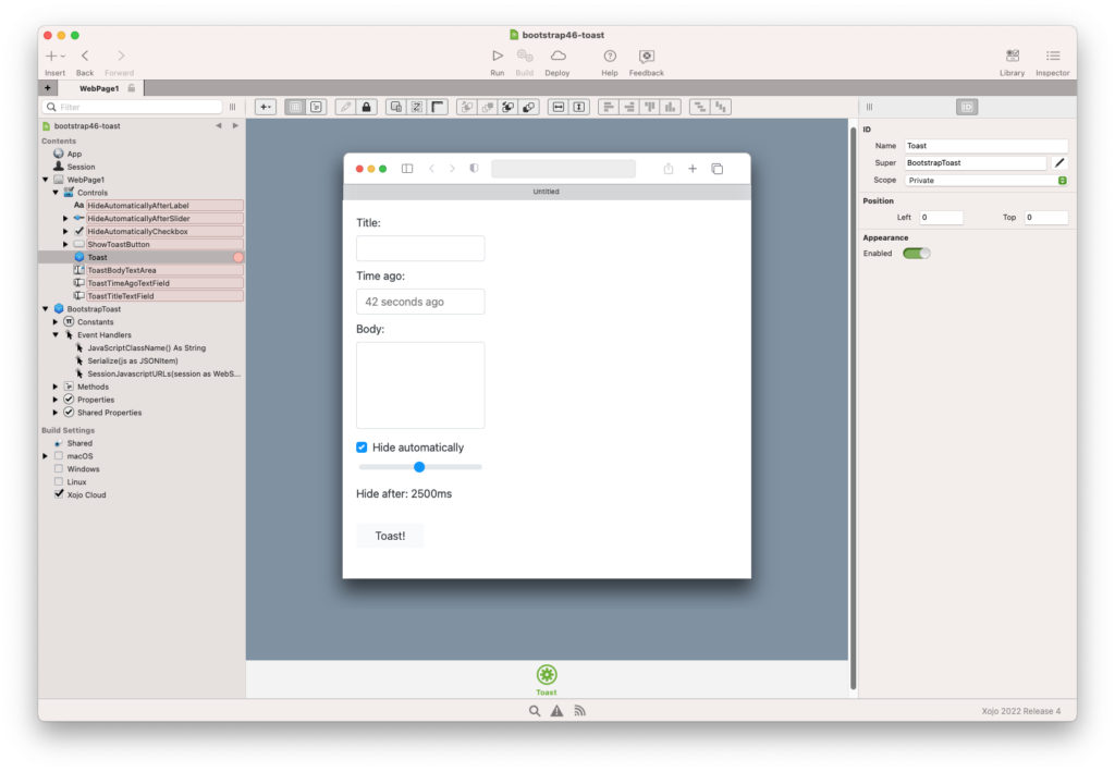 Sumsub Web Sdk Example