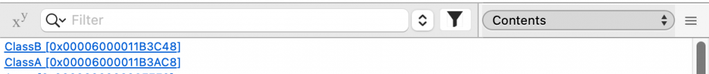 Avoiding Memory Leaks with WeakRef – Xojo Programming Blog