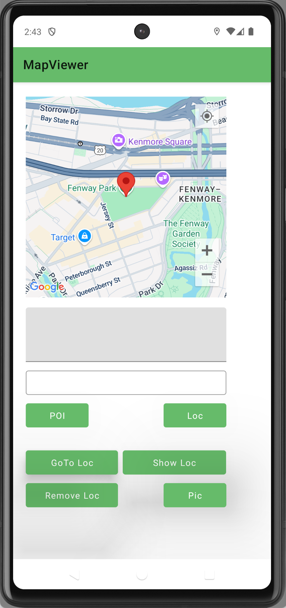 Get There From Here with the MobileMapViewer - CleanShot 2025 06 17 At 14.43.39@2x